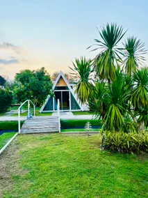 Naikhao Cafe and Resort - Image 4