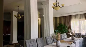 Casa Vasu - Image 5
