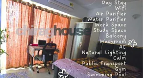 Chirag House Living - Image 2
