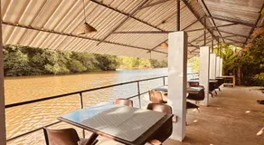 Riverwood villa - Image 4