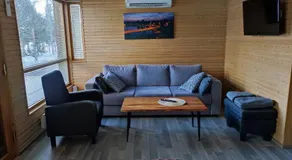 Heinolan Heinäsaari - Holiday and Camping - Image 4
