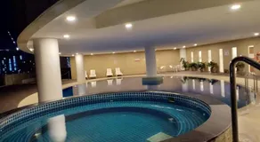 Selamat Datang @ 118 Island Plaza Superior Suite - Image 2