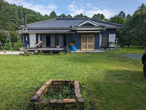 Villa Mountainman - Vacation STAY 69075v - Image 3