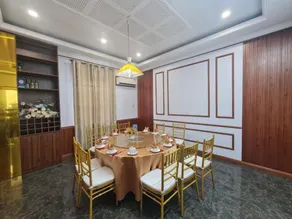Crown Hotel Thái Nguyên - Image 2