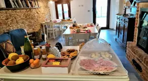 Le Moie - Image 2