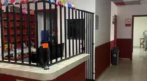 Hotel Quinta Don Juan - Image 2