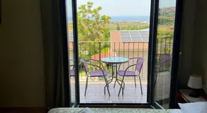 La Collina - Image 2