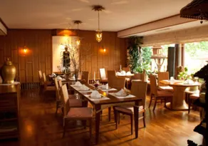 Hotel Pfauen - Image 3