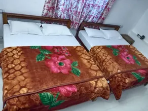 Munnar Brindavan Cottage - Image 5