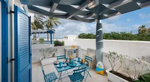 Residence Le Palme - Image 4