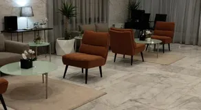 فندق ايون الندى Ion Hotel - Image 5