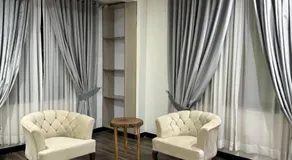 Harriot Hotel Skardu - Image 5