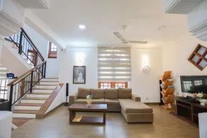 SithRu Villa - Image 3