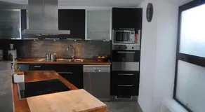 Apartamento Loft en Tarifa - Image 4