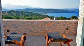 Opuntia Boutique Hotel - Image 5