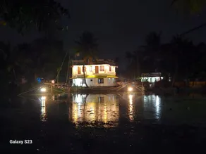 Samudra Homestay - Image 4