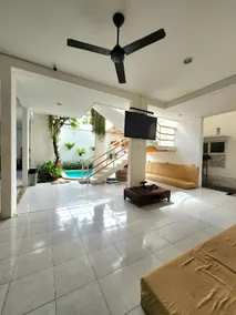Best Canggu Hostel - Image 2