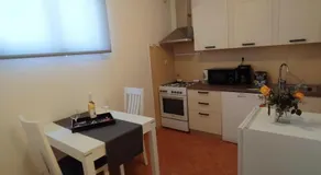 Apartament Oliva - Image 3