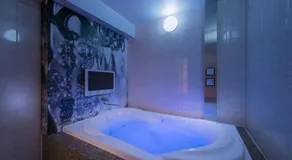 Hotel Eldia Machida -Adult Only - Image 4