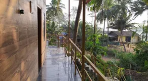 Prakruti Home stay In Beach Side AC and non Ac - Image 2