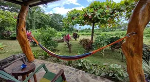 Finca Mystica - Image 3