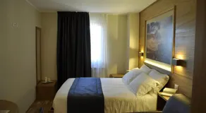 Hotel Miramonti - Image 5