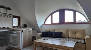 Chata Pod Strzechą - Image 3