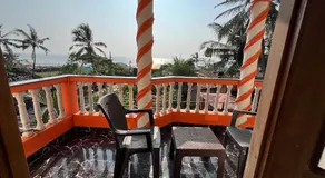 Sea La Vie, Baga - Image 4