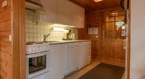 Kuerkaltio Resort - Image 5