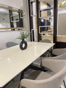 AR Homestay Landed KLIA II 4 ROOMS - Image 3