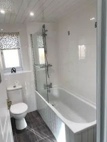 Millview house - Image 4