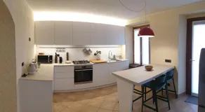 Njut av din vistelse i Villa Olivee Bellagio! - Image 4