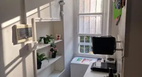 Little house - Image 4