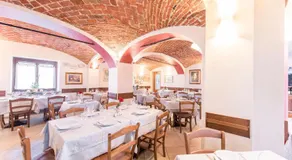 Hotel Bacco - Image 5