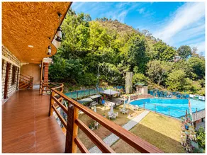 Goroomgo Sukoon Dk Rudraprayag - Image 3