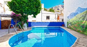 Casa Turqueta - Image 3