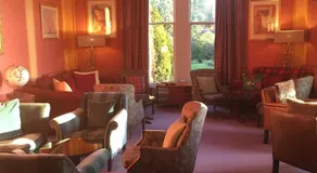 Pitlochry Dundarach Hotel - Image 4