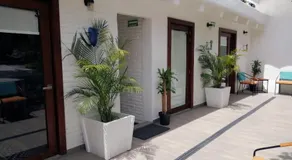 Amaia Boutique Hotel - Image 3