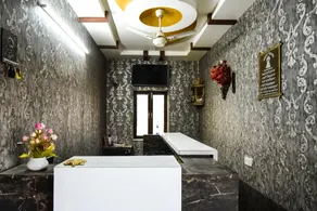 SPOT ON Sapphire Inn - Image 2