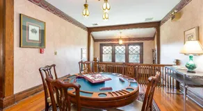 The Shaffner Inn - Image 5