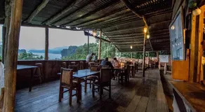 Byoona Amagara at Lake Bunyonyi - Image 4