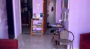Hostel Namaste - Image 2