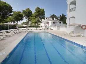 Apartamentos Playa Blanca - Image 2