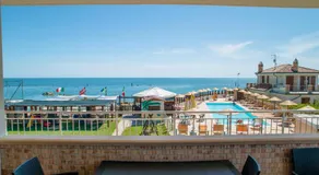 Residence Baiadosol - Image 3
