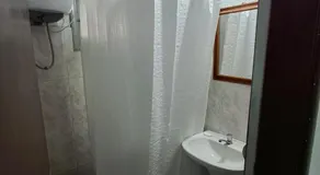 Los Rochas, Barra de Chuy - Image 2