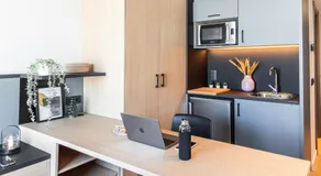 Atenea Living - Image 5