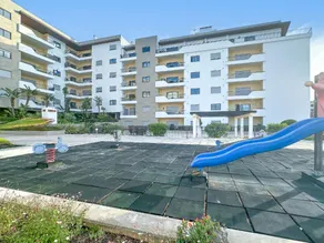 Quinta das Palmeiras - Image 5