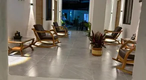 Tierra Dulce - Casa Turística - Image 4