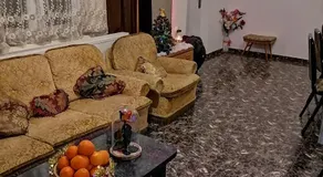 Pensiunea Melissa - Image 5