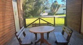 Strahan Backpackers - Image 5